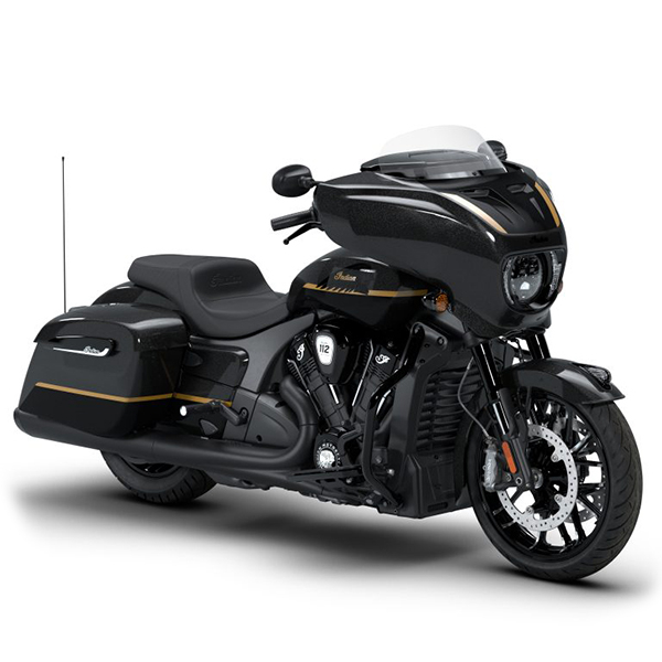 products/100/005/862/72/Indian Motorcycle Chieftain PowerPlus Dark Horse 112 Package ABS 2026 Black Crystal with Black Metallic.jpg
