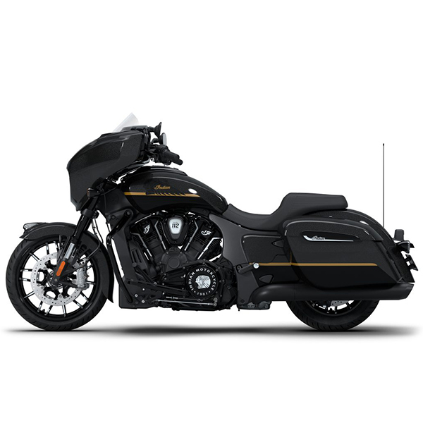 products/100/005/862/72/Indian Motorcycle Chieftain PowerPlus Dark Horse 112 Package ABS 2026 Black Crystal with Black Metallic_1.jpg