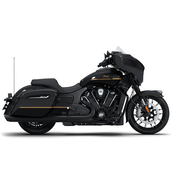 products/100/005/862/72/Indian Motorcycle Chieftain PowerPlus Dark Horse 112 Package ABS 2026 Black Crystal with Black Metallic_2.jpg