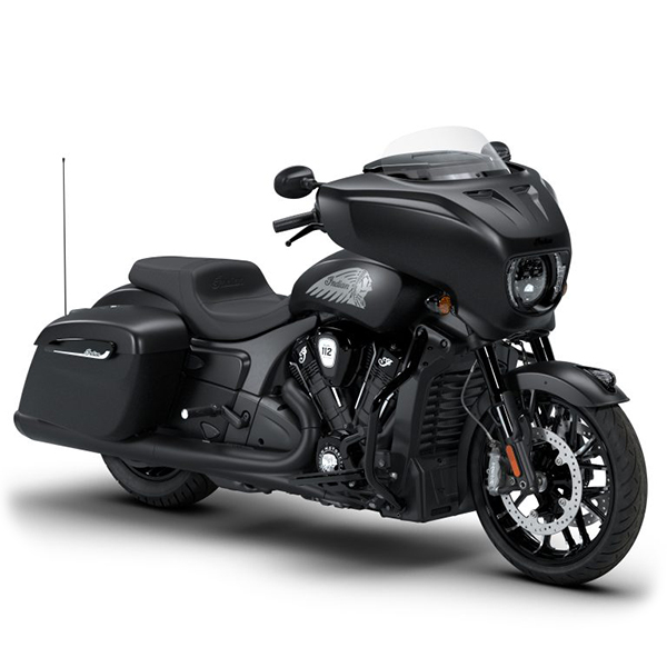 products/100/005/862/72/Indian Motorcycle Chieftain PowerPlus Dark Horse 112 Package ABS 2026 Black Smoke.jpg