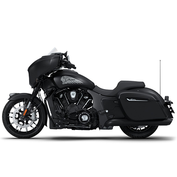 products/100/005/862/72/Indian Motorcycle Chieftain PowerPlus Dark Horse 112 Package ABS 2026 Black Smoke_1.jpg
