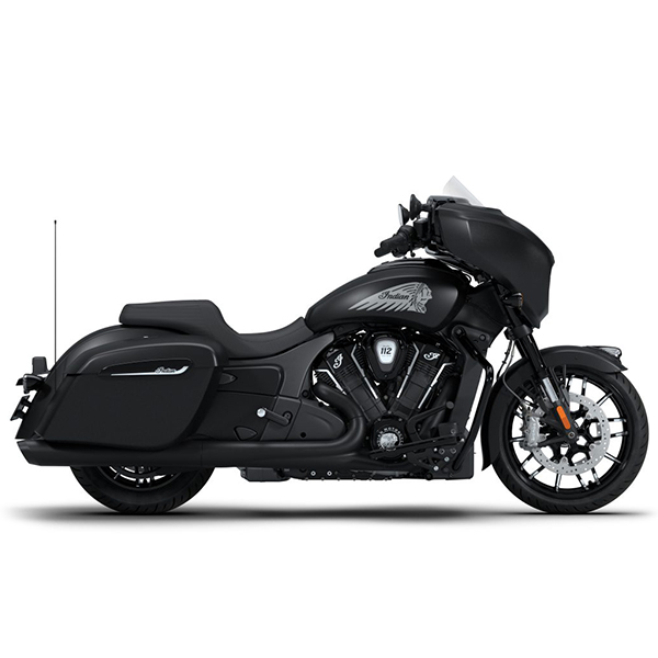 products/100/005/862/72/Indian Motorcycle Chieftain PowerPlus Dark Horse 112 Package ABS 2026 Black Smoke_2.jpg