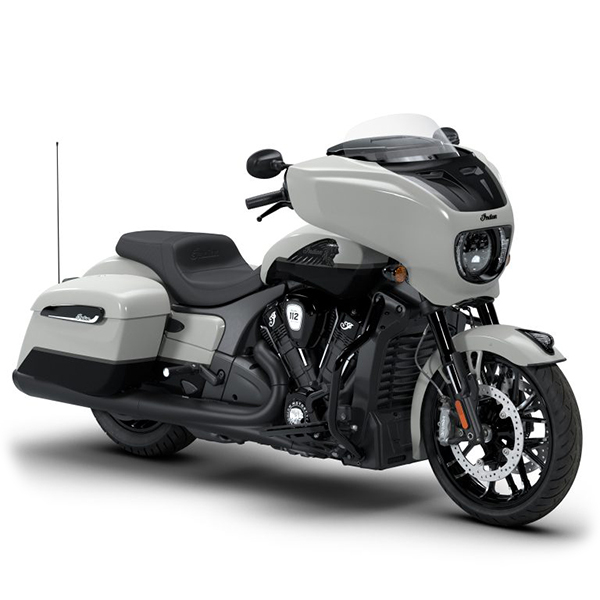 products/100/005/862/72/Indian Motorcycle Chieftain PowerPlus Dark Horse 112 Package ABS 2026 Chalk with Black Smoke.jpg