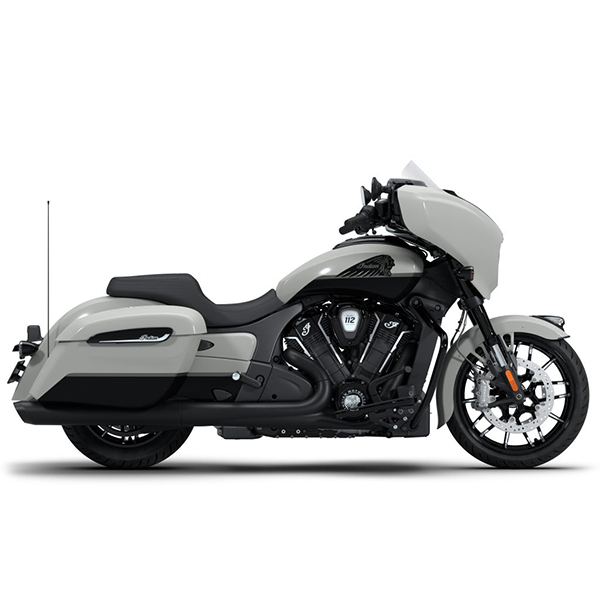 products/100/005/862/72/Indian Motorcycle Chieftain PowerPlus Dark Horse 112 Package ABS 2026 Chalk with Black Smoke_2.jpg