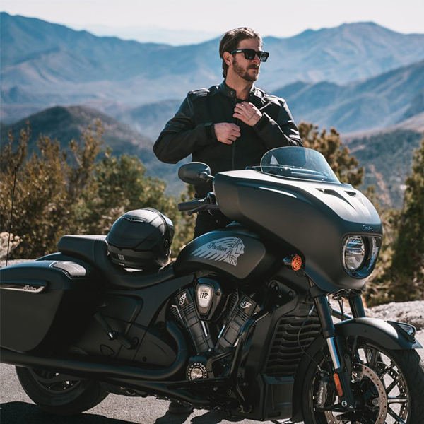 products/100/005/862/72/Indian Motorcycle Chieftain PowerPlus Dark Horse 112 Package ABS 2026_real4.jpg