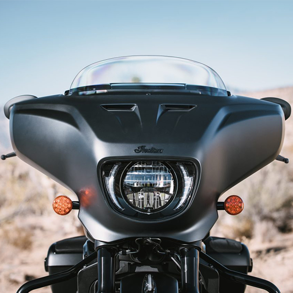 products/100/005/862/72/Indian Motorcycle Chieftain PowerPlus Dark Horse 112 Package ABS 2026_real6.jpg