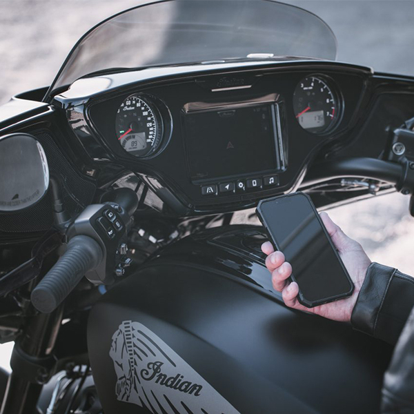 products/100/005/862/72/Indian Motorcycle Chieftain PowerPlus Dark Horse 112 Package ABS 2026_real7.jpg