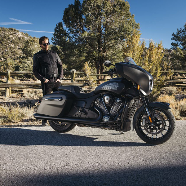 products/100/005/862/72/Indian Motorcycle Chieftain PowerPlus Dark Horse 112 Package ABS 2026_real8.jpg