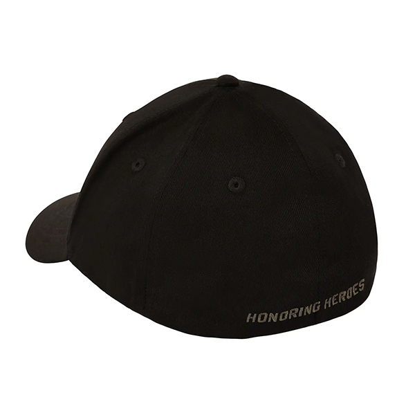 products/100/005/863/32/Kepure Indian Motorcycle I Icon Camo Cap, Black_1.jpg