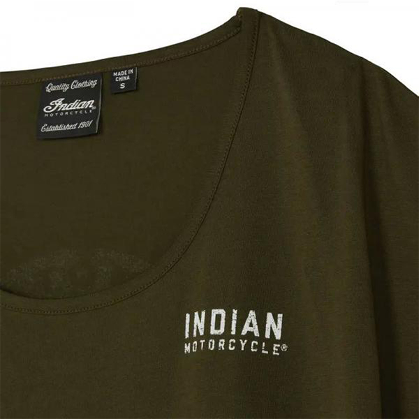 products/100/005/863/33/Moteriski marskineliai Indian Motorcycle I Script Logo T-Shirt, Zalia_2.jpg