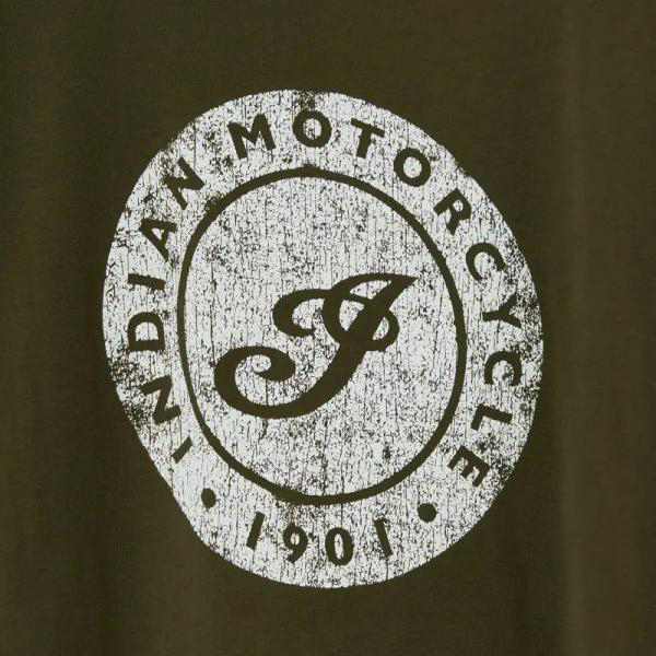 products/100/005/863/33/Moteriski marskineliai Indian Motorcycle I Script Logo T-Shirt, Zalia_3.jpg