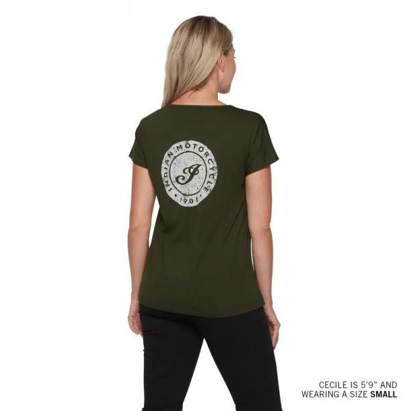 products/100/005/863/33/Moteriski marskineliai Indian Motorcycle I Script Logo T-Shirt, Zalia_4.jpg