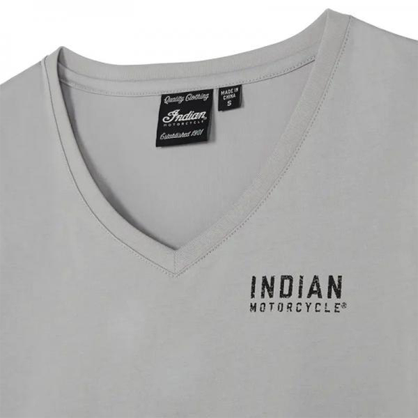 products/100/005/863/52/Marskineliai Indian Motorcycle Womens Banner Logo T-Shirt, Pilki_2.jpg