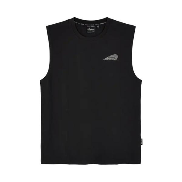 products/100/005/863/73/Vyriski marskineliai be rankoviu Indian Motorcycle Established 1901, Juodi.jpg