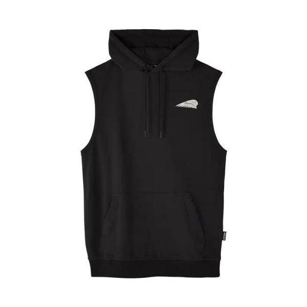 products/100/005/863/78/Vyriska liemene su gaubtu Indian Motorcycle Established 1901 Hoodie, Juoda.jpg