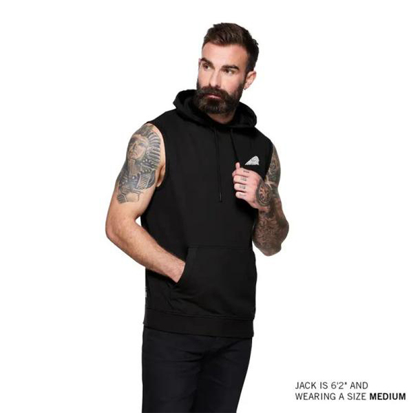 products/100/005/863/78/Vyriska liemene su gaubtu Indian Motorcycle Established 1901 Hoodie, Juoda_2.jpg