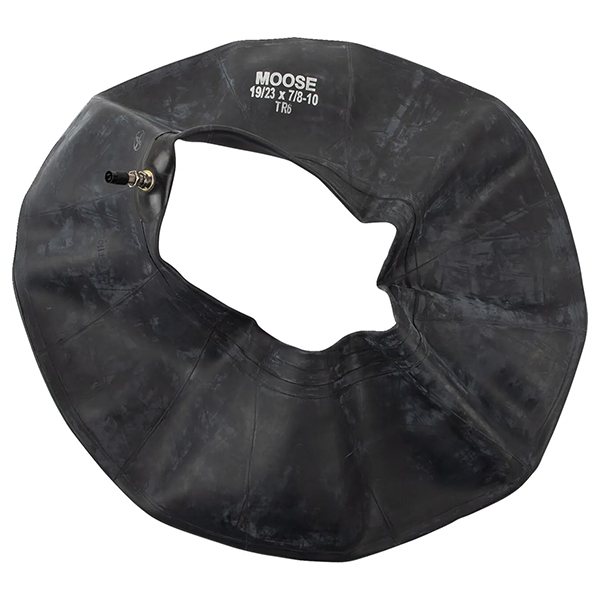 products/100/005/864/92/Kamera 21-23x7-8 R10 TR6 W99-6159.jpg