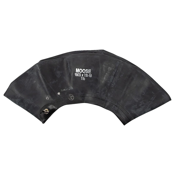 products/100/005/864/92/Kamera 21-23x7-8 R10 TR6 W99-6159_1.jpg