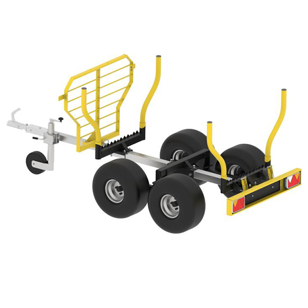 products/100/005/865/72/Registruojama keturracio priekaba rastams Timber trailer IB 1200 R1a 86.1100_2.jpg