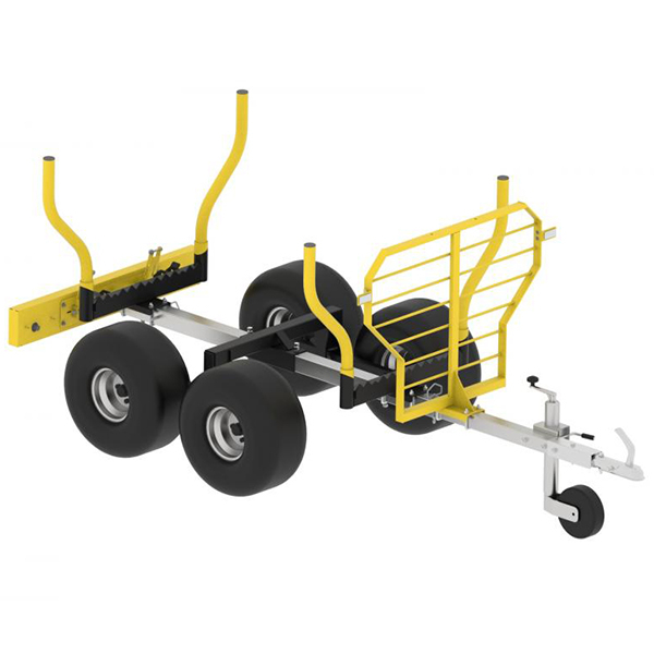 products/100/005/865/72/Registruojama keturracio priekaba rastams Timber trailer IB 1200 R1a 86.1100_3.jpg