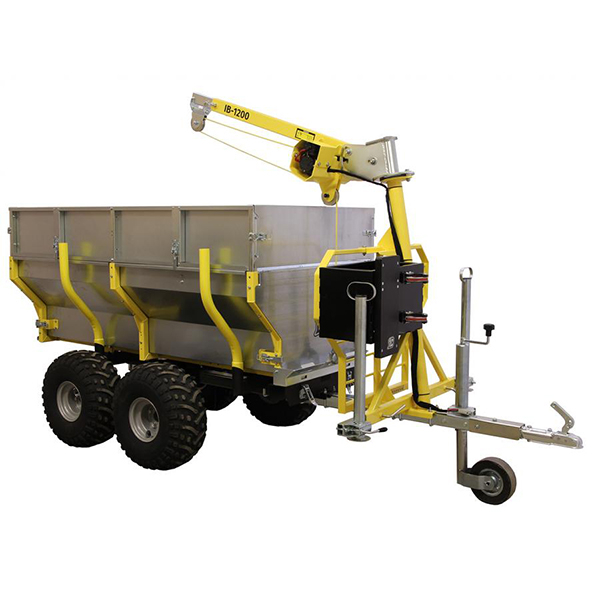 products/100/005/865/73/Bortu paaukstinimai priekabai Iron Baltic 1200 - PRO 1200 86.2500_1.jpg