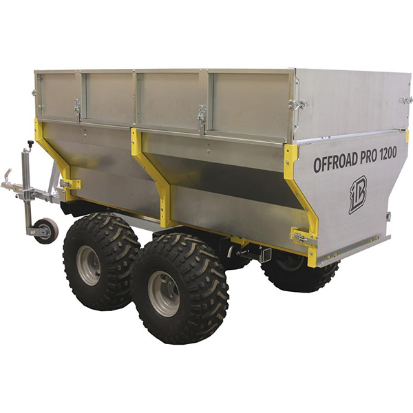 products/100/005/865/73/Bortu paaukstinimai priekabai Iron Baltic 1200 - PRO 1200 86.2500_2.jpg