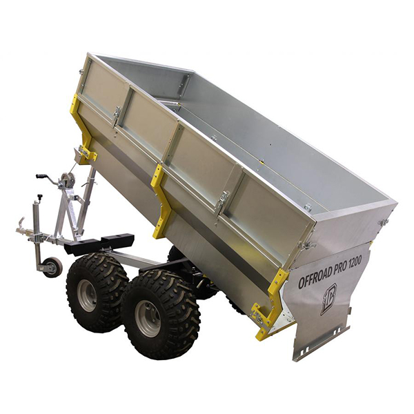 products/100/005/865/73/Bortu paaukstinimai priekabai Iron Baltic 1200 - PRO 1200 86.2500_3.jpg