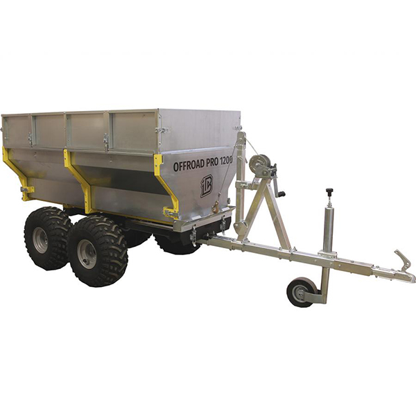 products/100/005/865/73/Bortu paaukstinimai priekabai Iron Baltic 1200 - PRO 1200 86.2500_4.jpg