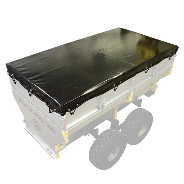 products/100/005/865/74/Priekabos PVC tentas Iron Baltic IB 1200 - PRO 1200 86.4000.jpg