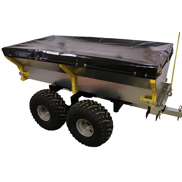 products/100/005/865/74/Priekabos PVC tentas Iron Baltic IB 1200 - PRO 1200 86.4000_1.jpg