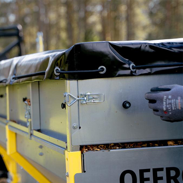 products/100/005/865/74/Priekabos PVC tentas Iron Baltic IB 1200 - PRO 1200 86.4000_2.jpg