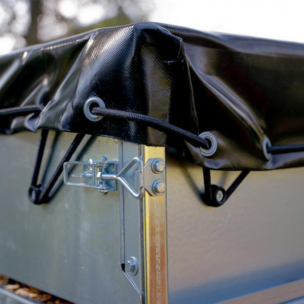 products/100/005/865/74/Priekabos PVC tentas Iron Baltic IB 1200 - PRO 1200 86.4000_3.jpg