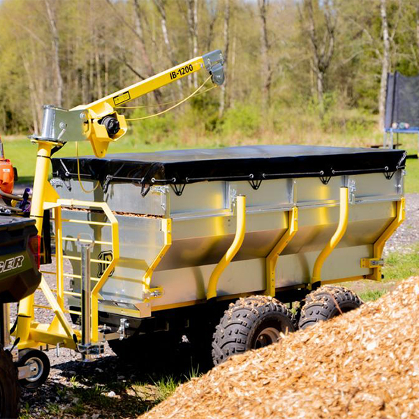 products/100/005/865/74/Priekabos PVC tentas Iron Baltic IB 1200 - PRO 1200 86.4000_4.jpg