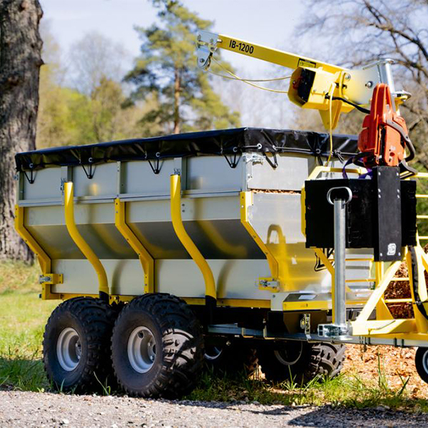 products/100/005/865/74/Priekabos PVC tentas Iron Baltic IB 1200 - PRO 1200 86.4000_5.jpg