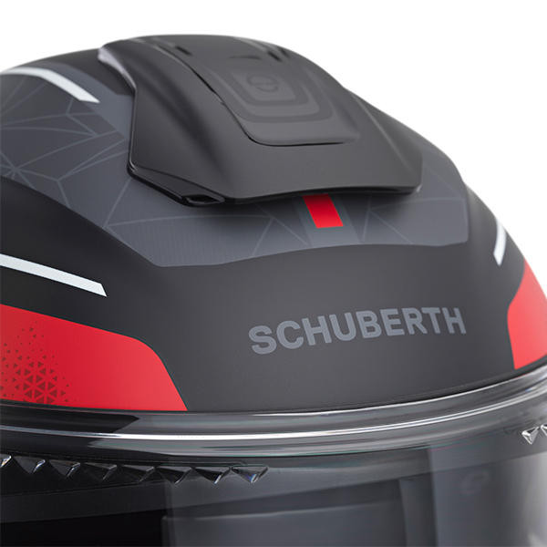 products/100/005/866/93/Atviras salmas Schuberth J2 Sigma Red_5.jpg