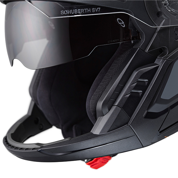 products/100/005/866/93/Atviras salmas Schuberth J2 Sigma Red_6.jpg