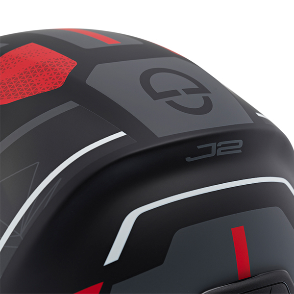 products/100/005/866/93/Atviras salmas Schuberth J2 Sigma Red_7.jpg