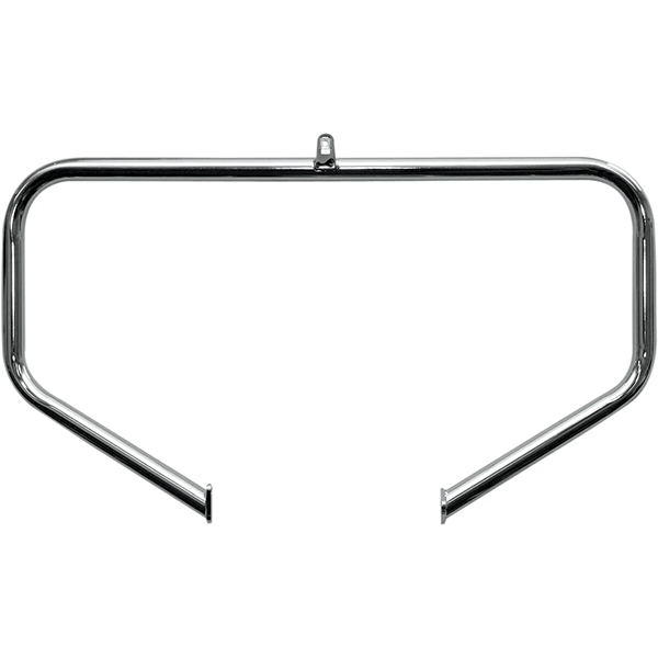 products/100/005/867/12/Variklio apsauginiai lankai Lindby UNIBAR 1403 chrominiai.jpg