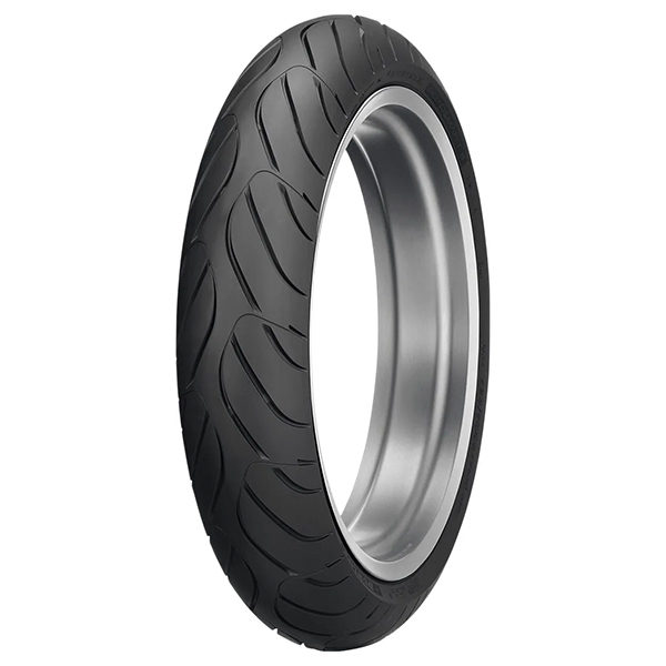 products/100/005/868/32/Dunlop Roadsmart III 120-70ZR17 58W TL 636510 padanga.jpg