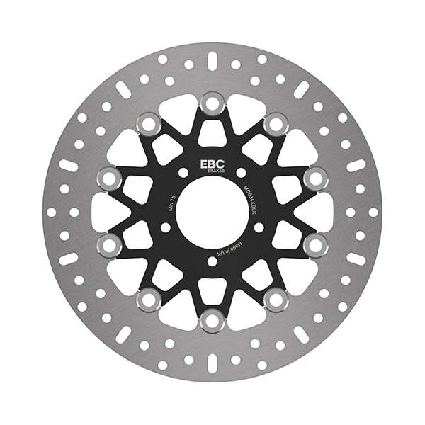 products/100/005/868/33/Stabdziu diskas X-Series Brake Rotor Indian Scout 60-69 MD534XBLK.jpg
