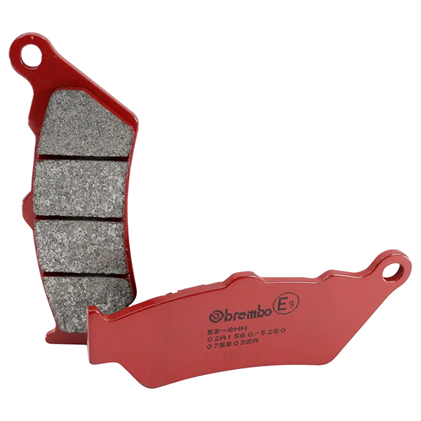 products/100/005/868/34/Stabdziu kaladeles trinkeles Brembo 07BB03SA.jpg
