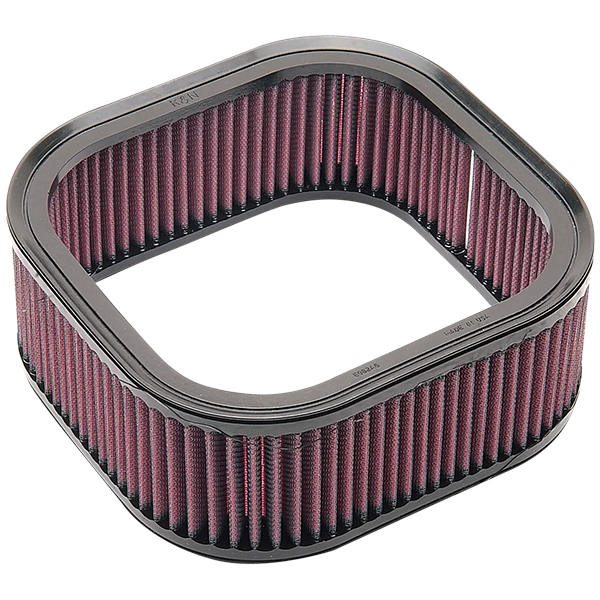 products/100/005/868/35/Oro filtras KN HD-1102 Harley-Davidson.jpg