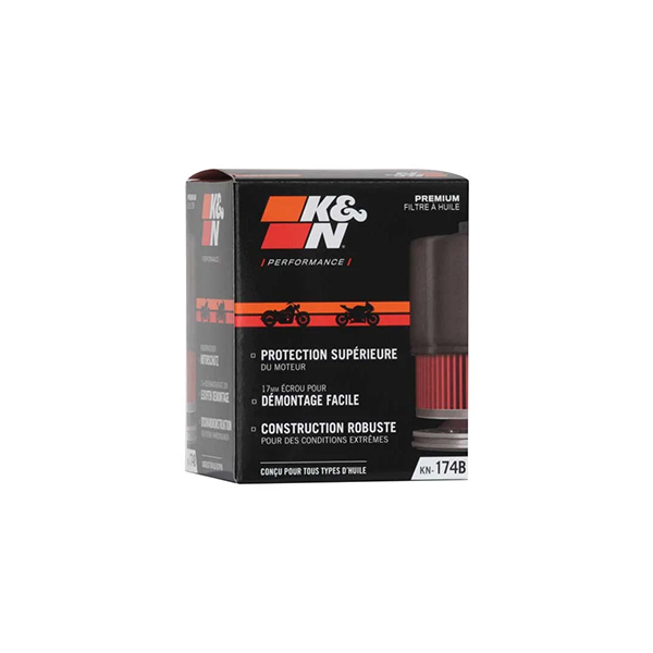 products/100/005/868/36/Alyvos filtras KN KN-174B_2.jpg