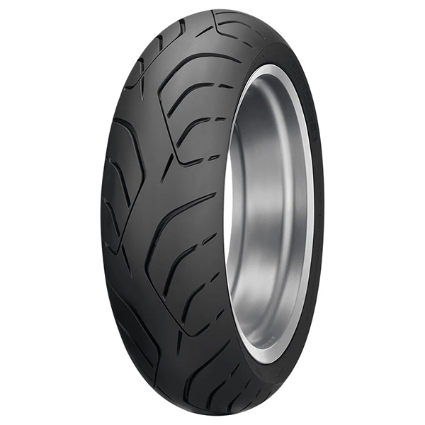 products/100/005/868/37/Dunlop Sportmax Roadsmart III 180-55ZR17 M C 73W TL 634946 padanga.jpg