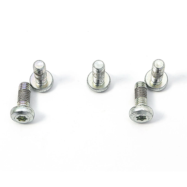 products/100/005/868/38/Stabdziu disko tvirtinimo varztai TRW MSS170-5.jpg