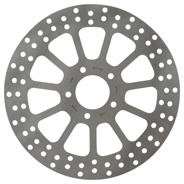 products/100/005/868/39/Stabdziu diskas Harley-Davidson MST511.jpg