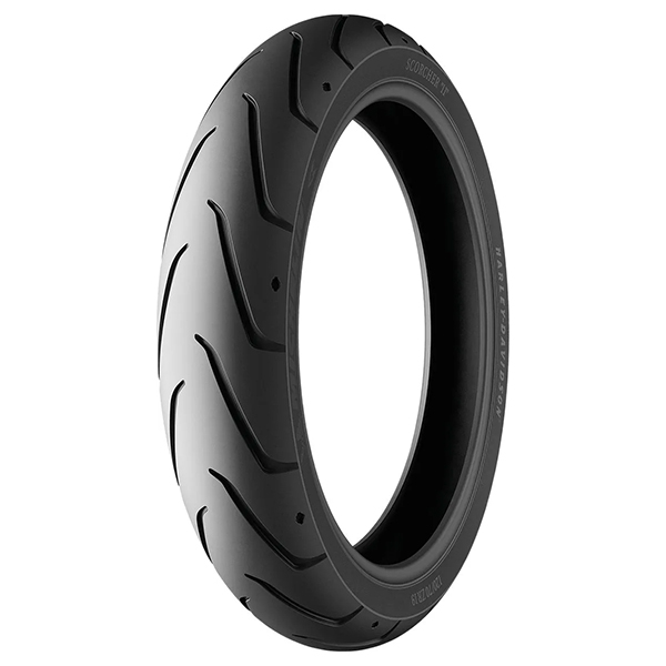 products/100/005/868/40/Michelin Scorcher 11 120-70ZR19 M C 60W TL TT 054571 padanga.jpg