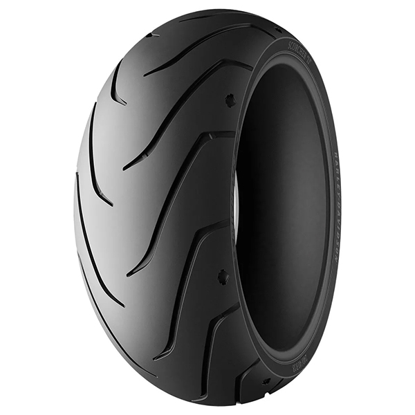 products/100/005/868/43/Michelin Scorcher 11 240-40R18 79V TL 897924 padanga.jpg