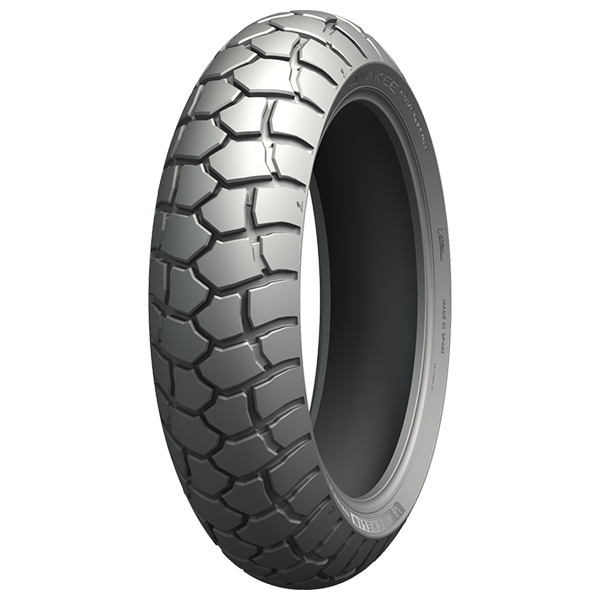 products/100/005/868/44/Michelin Anakee Adventure R 170-60R17 72V TL TT 139513 motociklo padanga.jpg