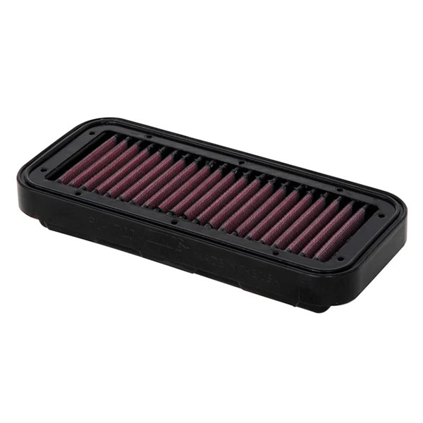 products/100/005/868/52/Oro filtras KN PL-1720 Indian Motorcycle.jpg